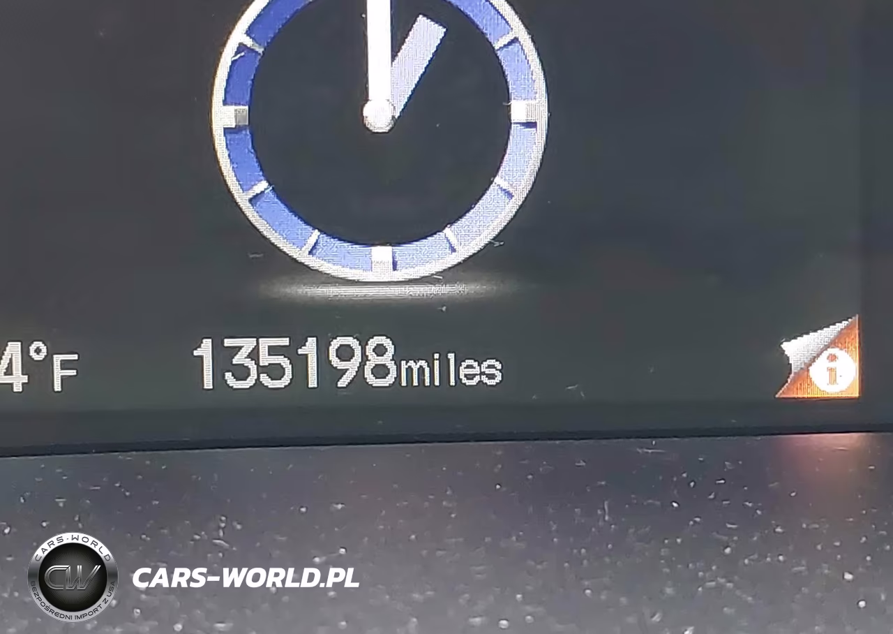 2013 Honda Civic Ex VIN:19XFB2F82DE202381 - 16