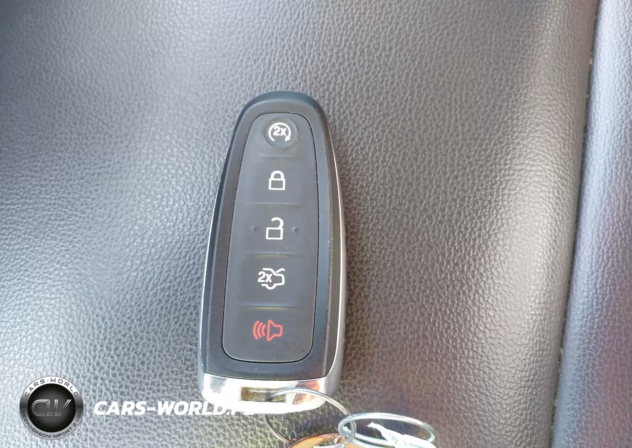 2019 Ford Escape Sel VIN:1FMCU9HD5KUA40353 - 11