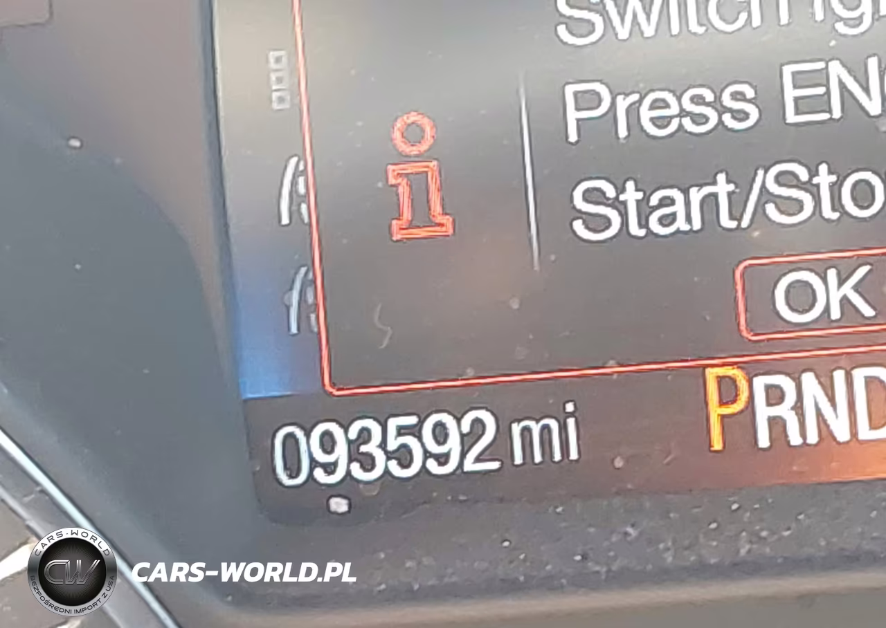 2019 Ford Escape Sel VIN:1FMCU9HD5KUA40353 - 15