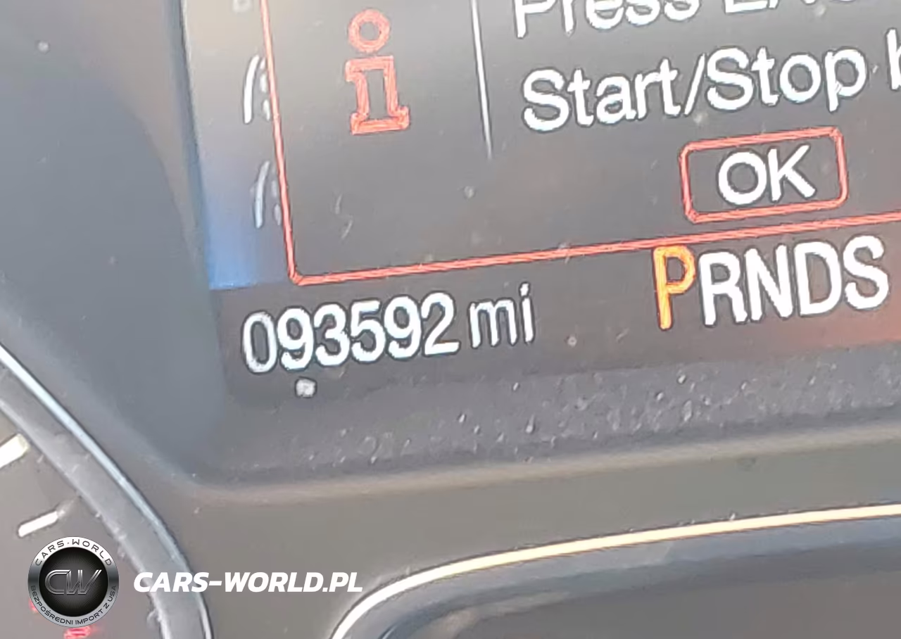 2019 Ford Escape Sel VIN:1FMCU9HD5KUA40353 - 7