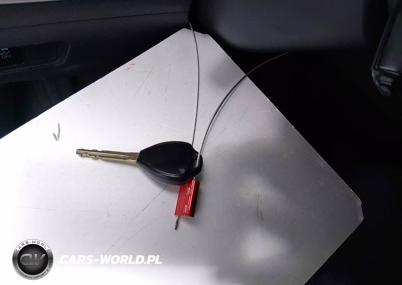 2011 Scion Xb VIN:JTLZE4FEXB1123003 - 11