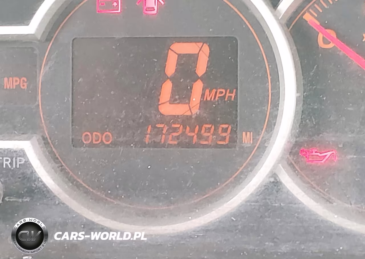 2011 Scion Xb VIN:JTLZE4FEXB1123003 - 15