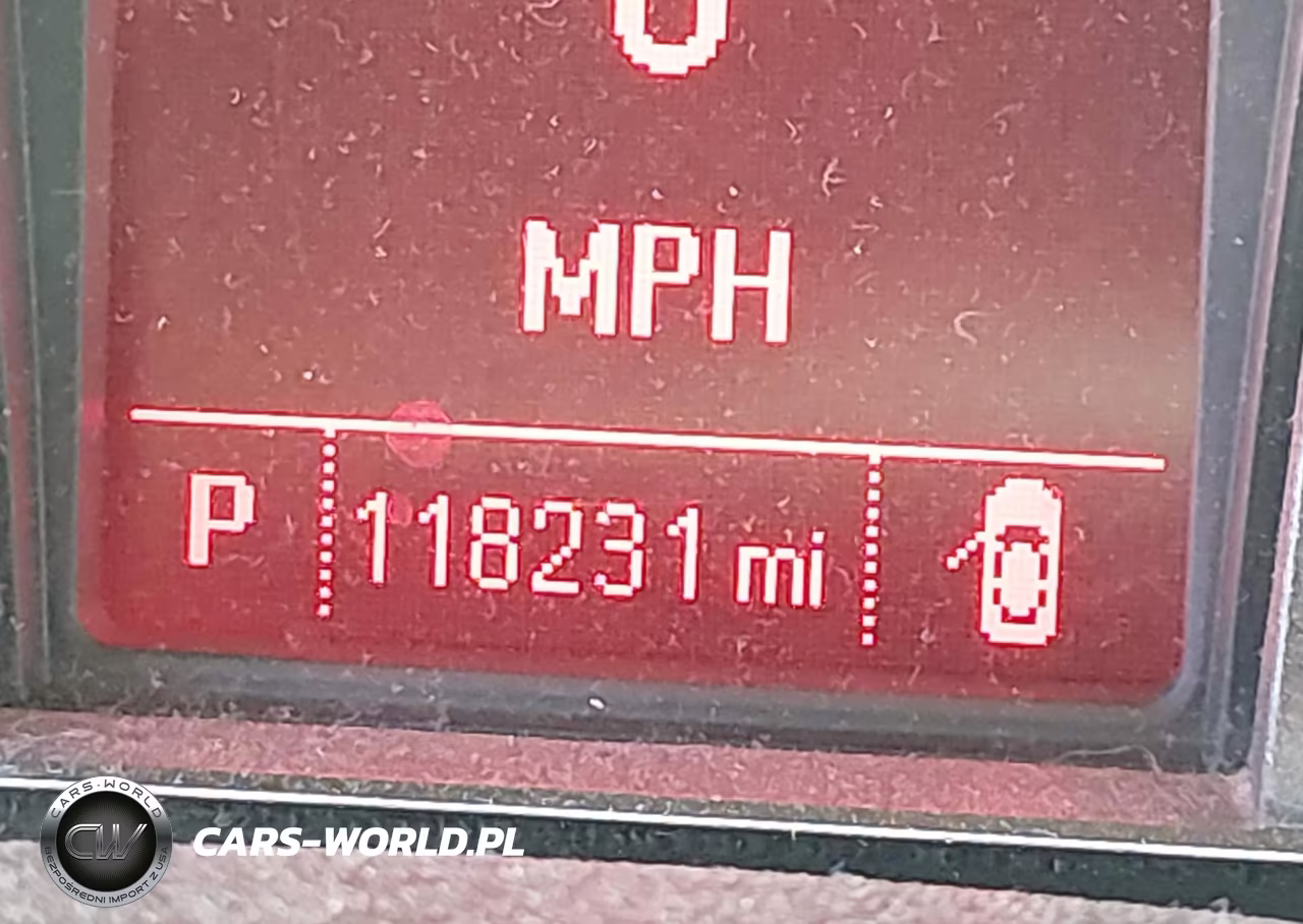 2017 GMC Terrain Sle-1 VIN:2GKALMEK1H6185292 - 15