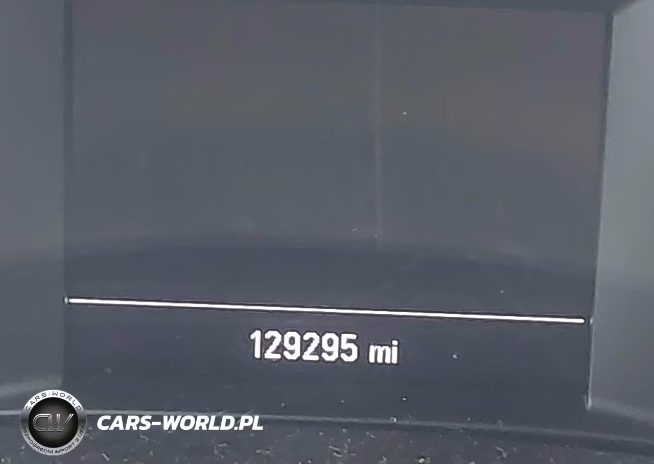 2018 Chevrolet Malibu Lt VIN:1G1ZD5ST8JF188290 - 15