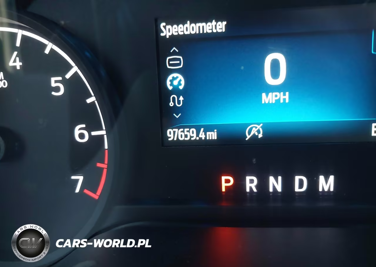 2021 Ford F-150 Lariat-Xl-Xlt VIN:1FTEW1EP3MFB38389 - 21