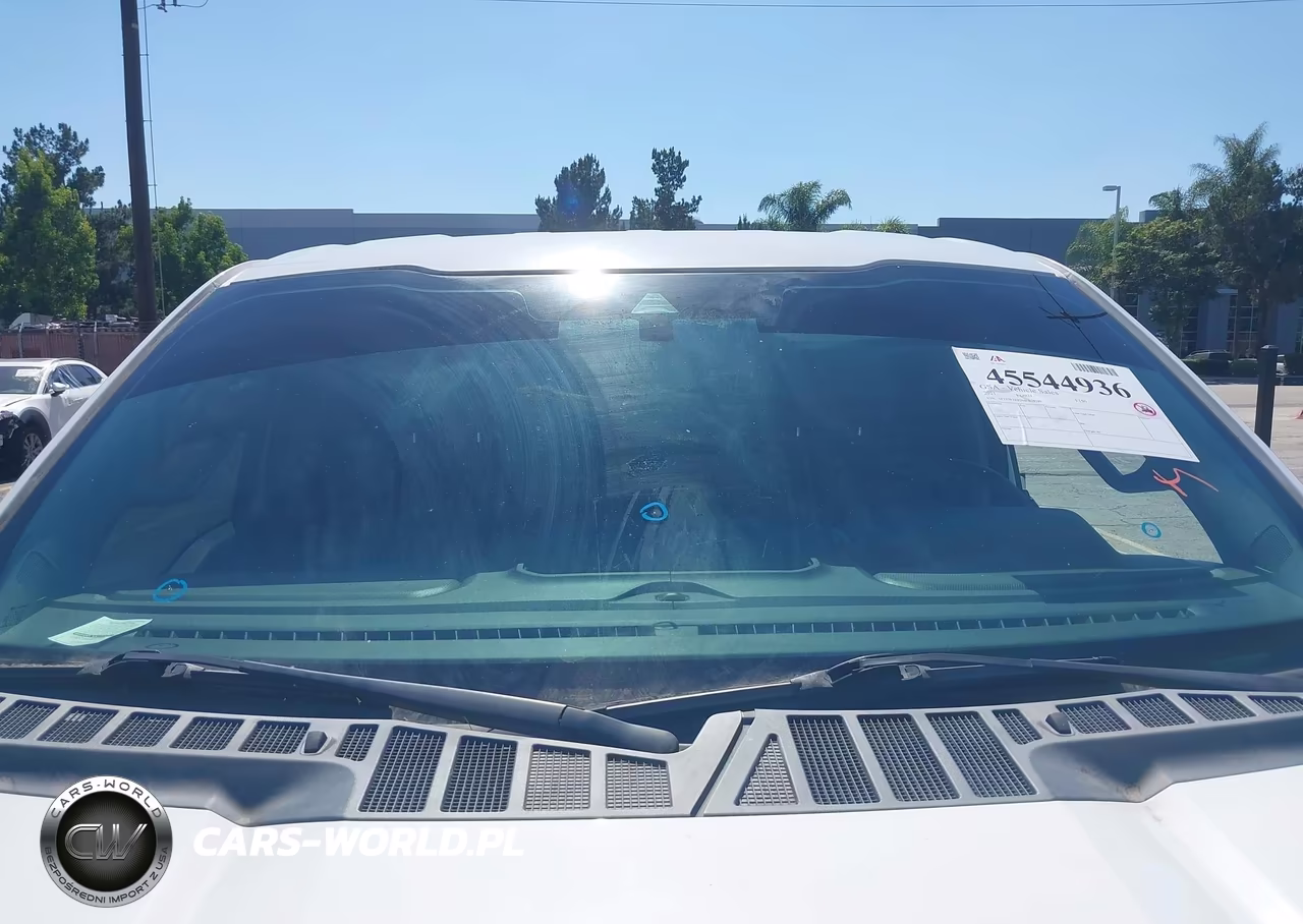 2021 Ford F-150 Lariat-Xl-Xlt VIN:1FTEW1EP3MFB38389 - 6