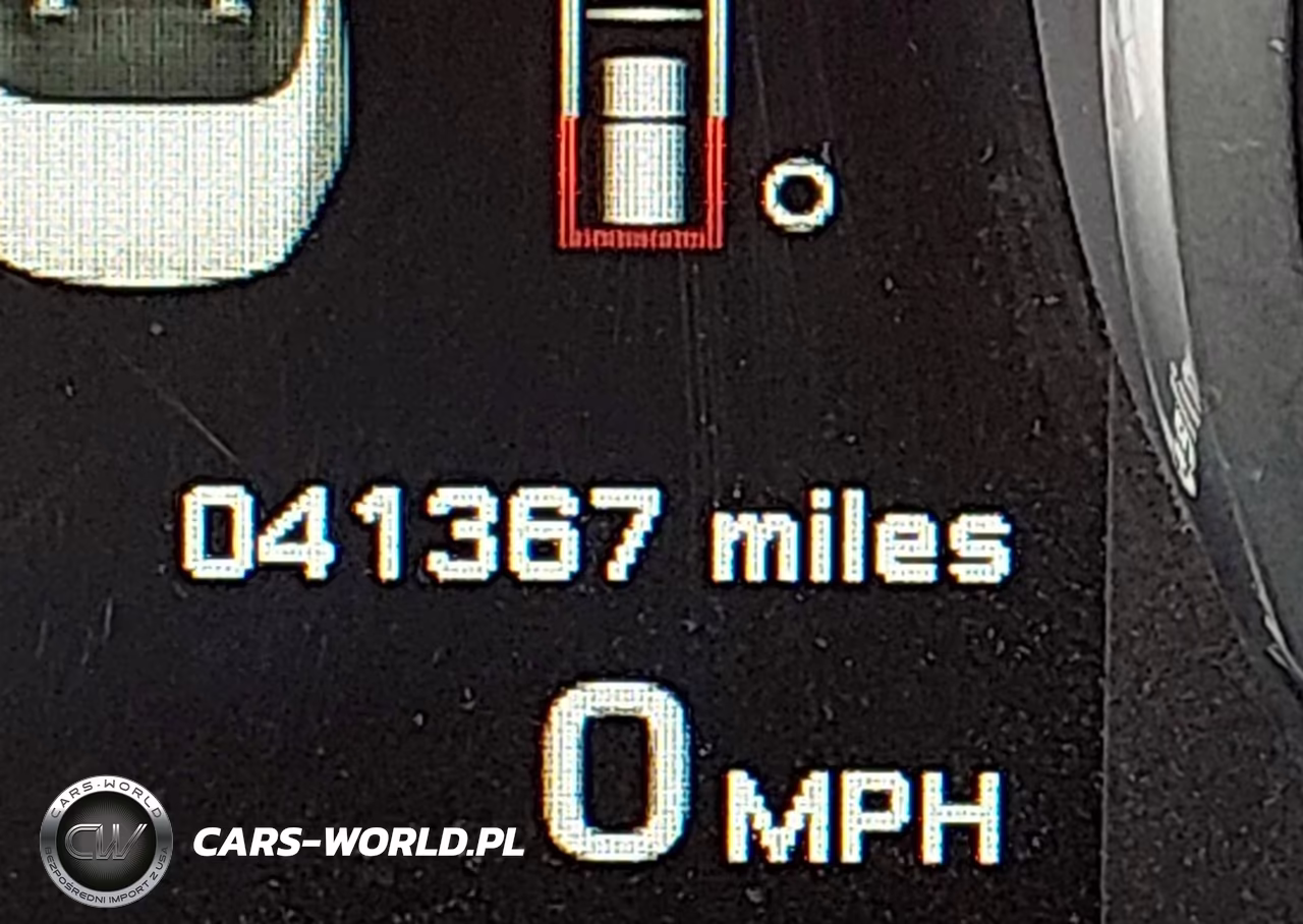 2014 Jaguar F-Type VIN:SAJWA6E74E8K08909 - 15