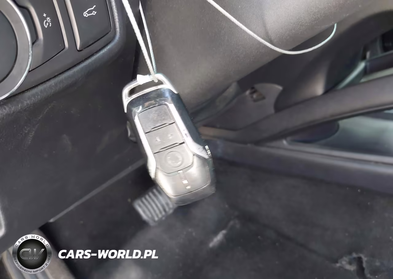 2015 Lincoln Mkz VIN:3LN6L2GK1FR624365 - 11
