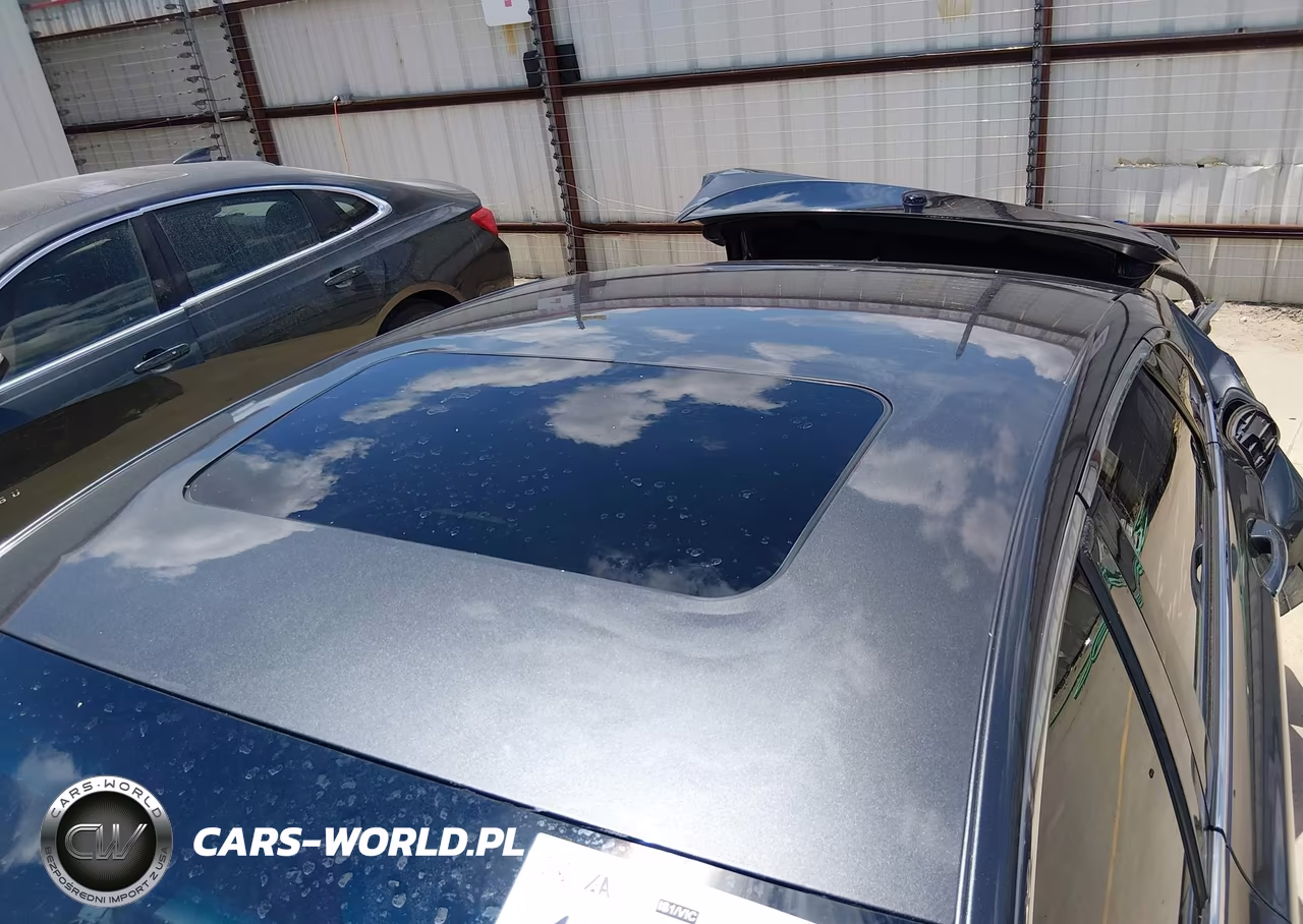 2015 Lincoln Mkz VIN:3LN6L2GK1FR624365 - 21