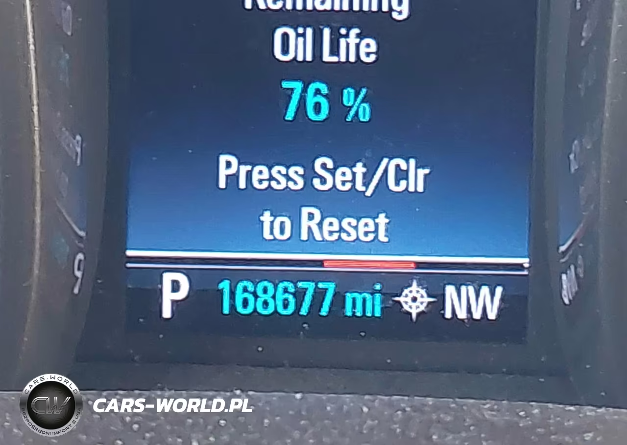 2013 Chevrolet Malibu Eco Premium Audio VIN:1G11F5RR0DF120197 - 15