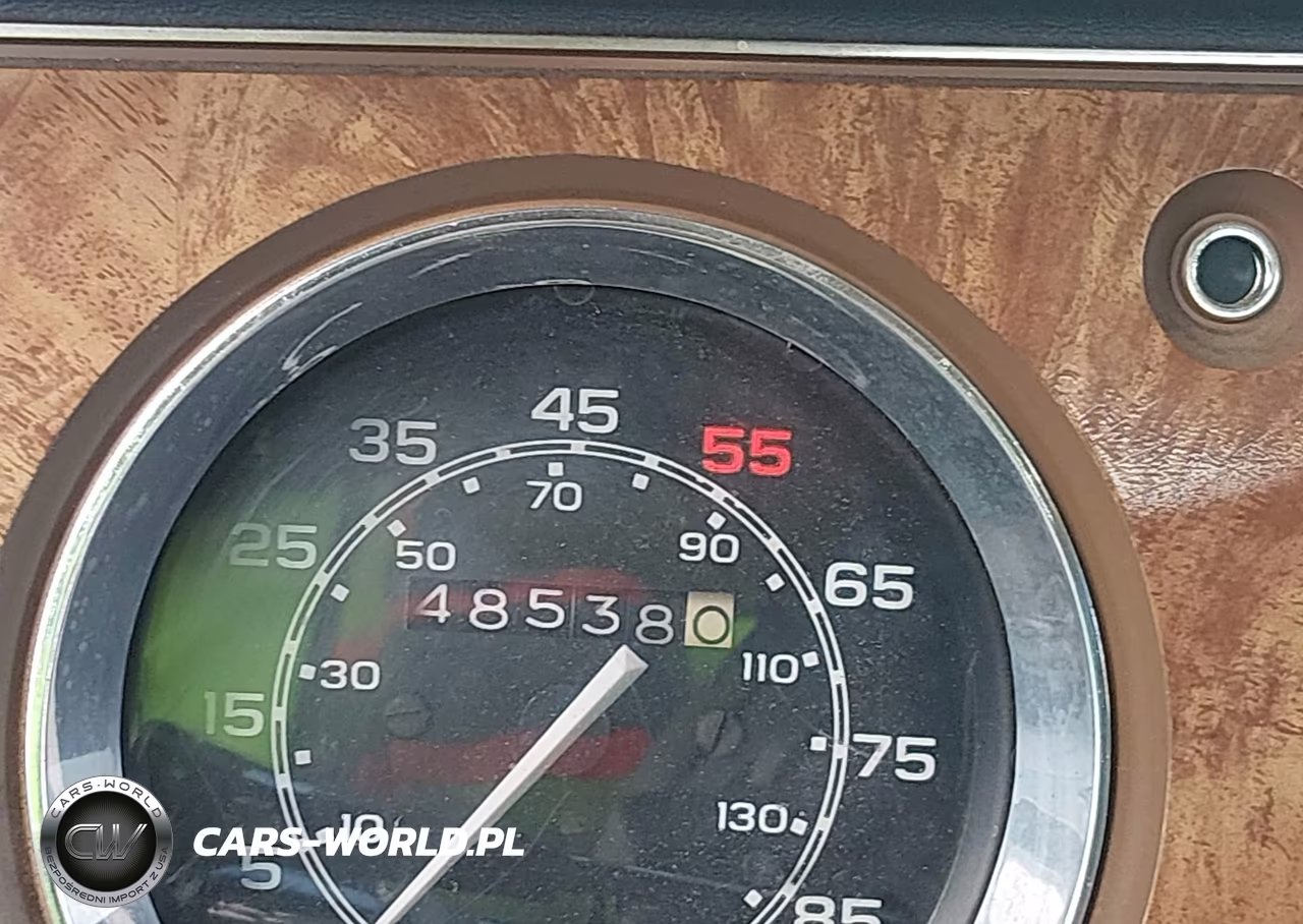 1985 Buick Lesabre Custom VIN:1G4BN69Y9FH842492 - 15