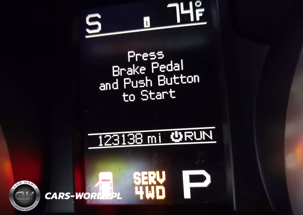 2012 Jeep Grand Cherokee Limited VIN:1C4RJFBT7CC166162 - 15
