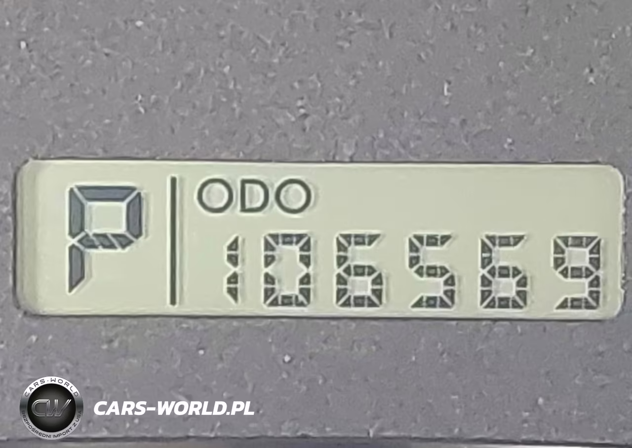 2012 Subaru Forester 2.5X VIN:JF2SHABC7CH443736 - 16