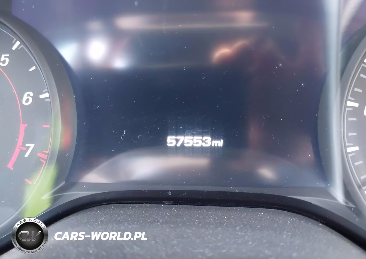 2022 Chevrolet Camaro Zl1 VIN:1G1FK1R67N0103420 - 14