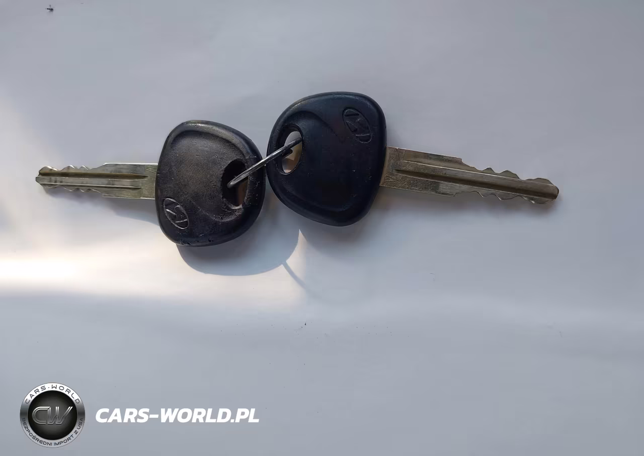 2009 Hyundai Accent Gls VIN:KMHCN46CX9U296881 - 11