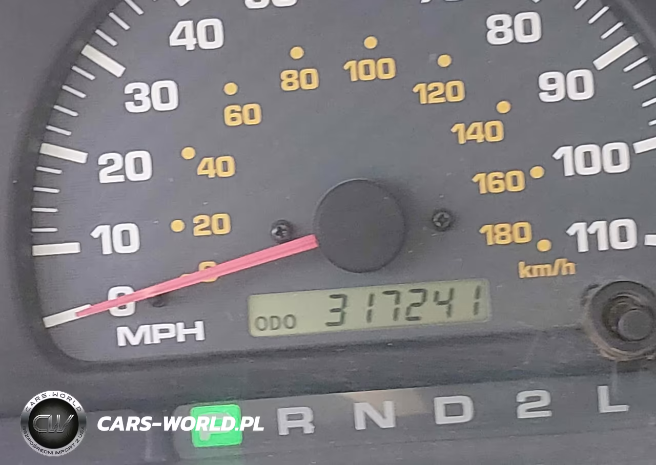 2001 Toyota 4Runner Sr5 V6 VIN:JT3GN86R910198264 - 15