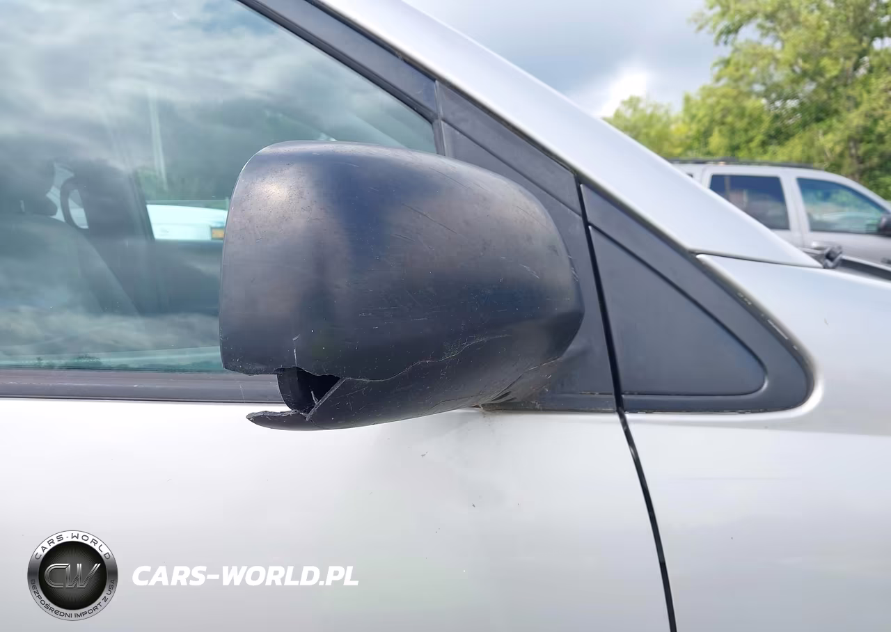 2006 Toyota Sienna Le VIN:5TDZA23C56S436175 - 13