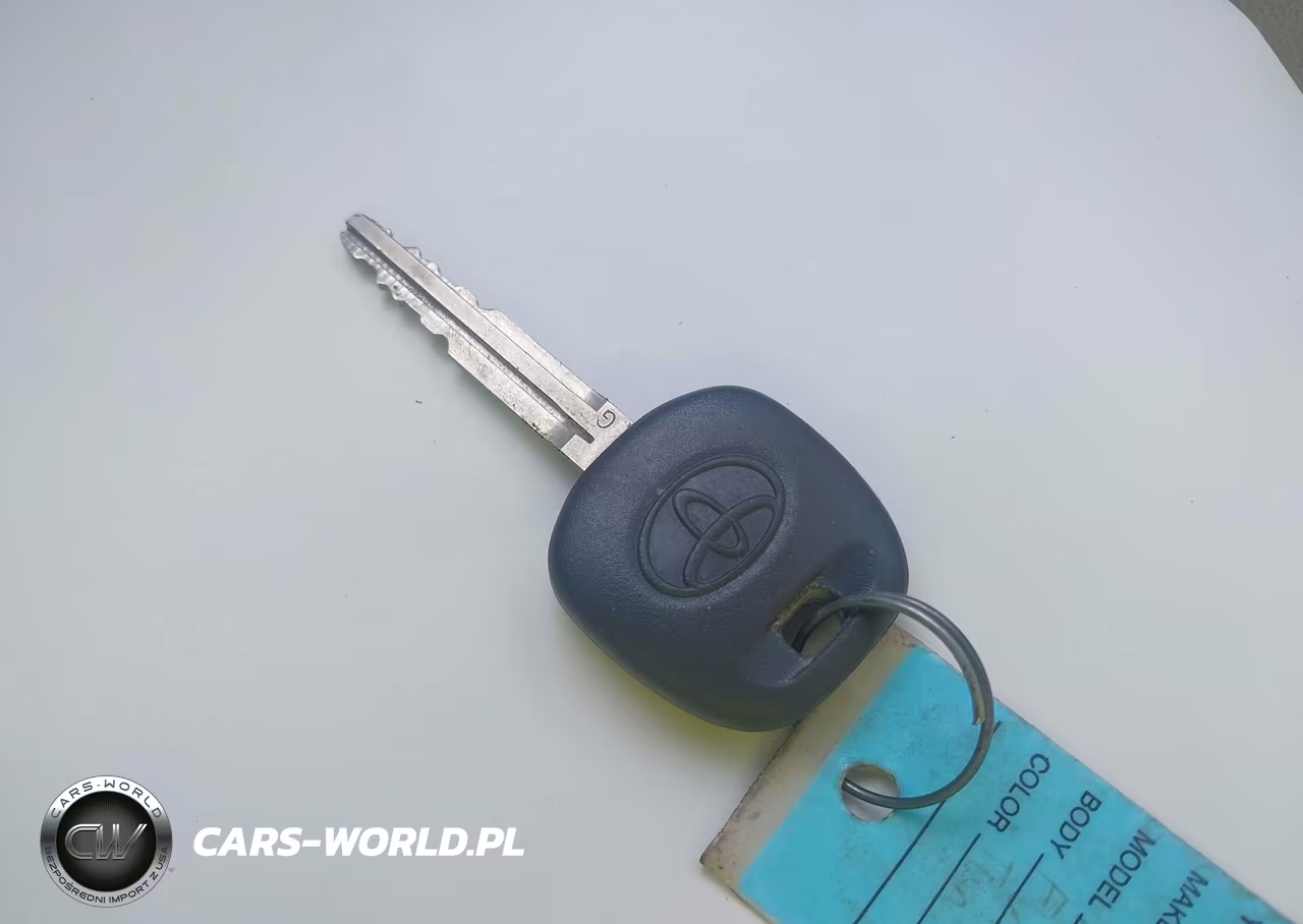 2011 Toyota Rav4 VIN:2T3ZF4DV4BW073311 - 11