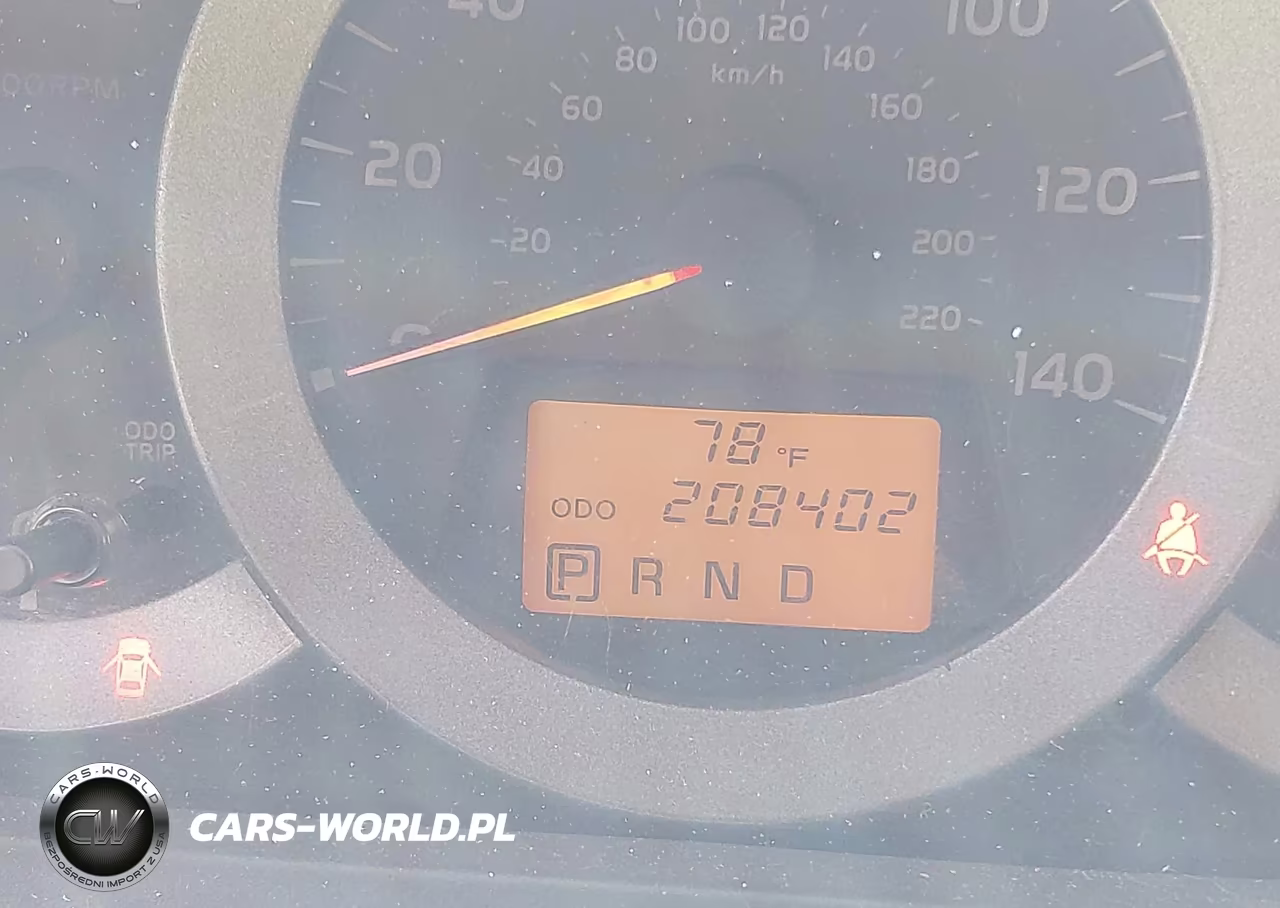 2011 Toyota Rav4 VIN:2T3ZF4DV4BW073311 - 15