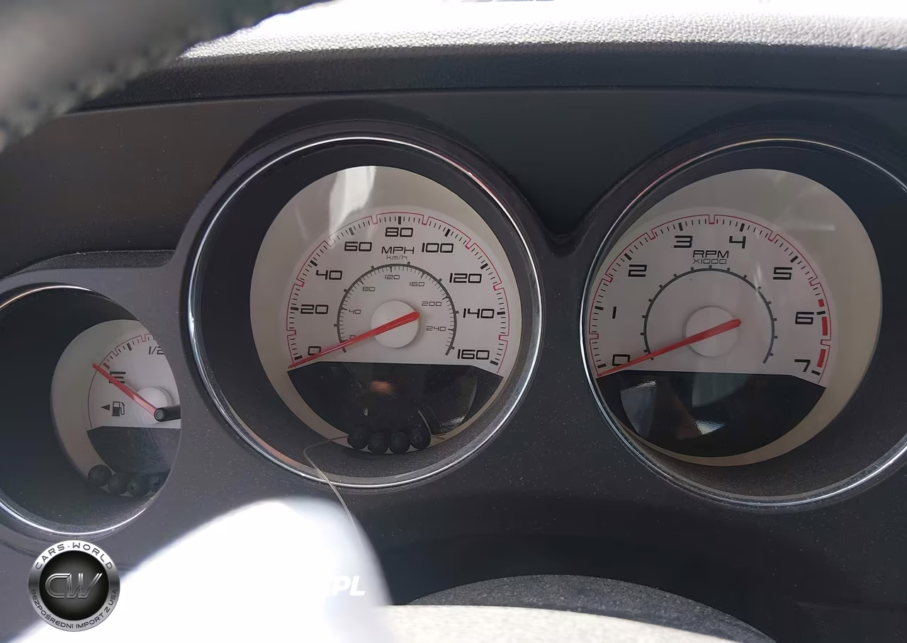 2014 Dodge Challenger R-T Classic VIN:2C3CDYBT7EH153912 - 16