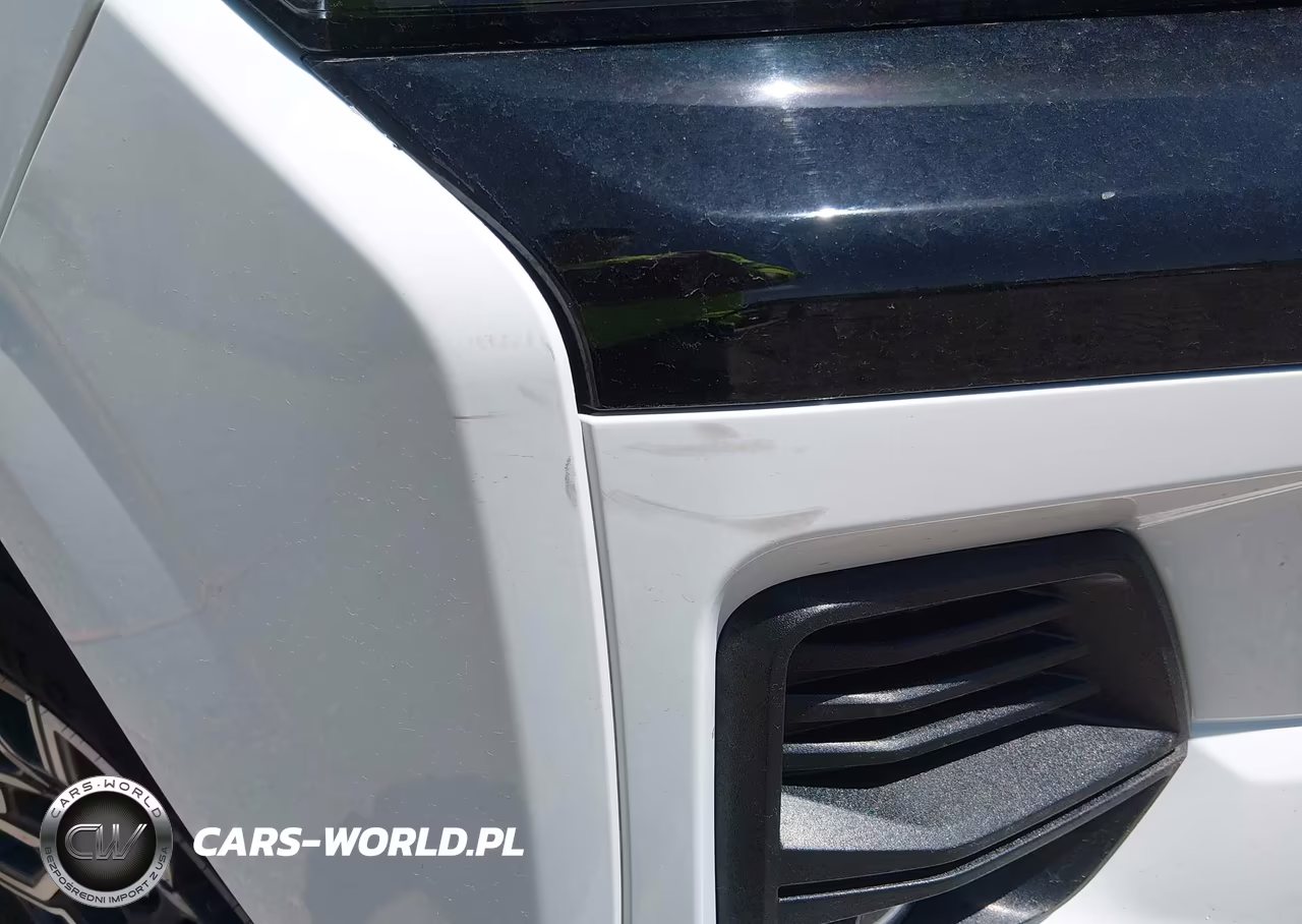 2023 Chevrolet Colorado 4Wd Short Box Z71 VIN:1GCPTDEK7P1187524 - 12