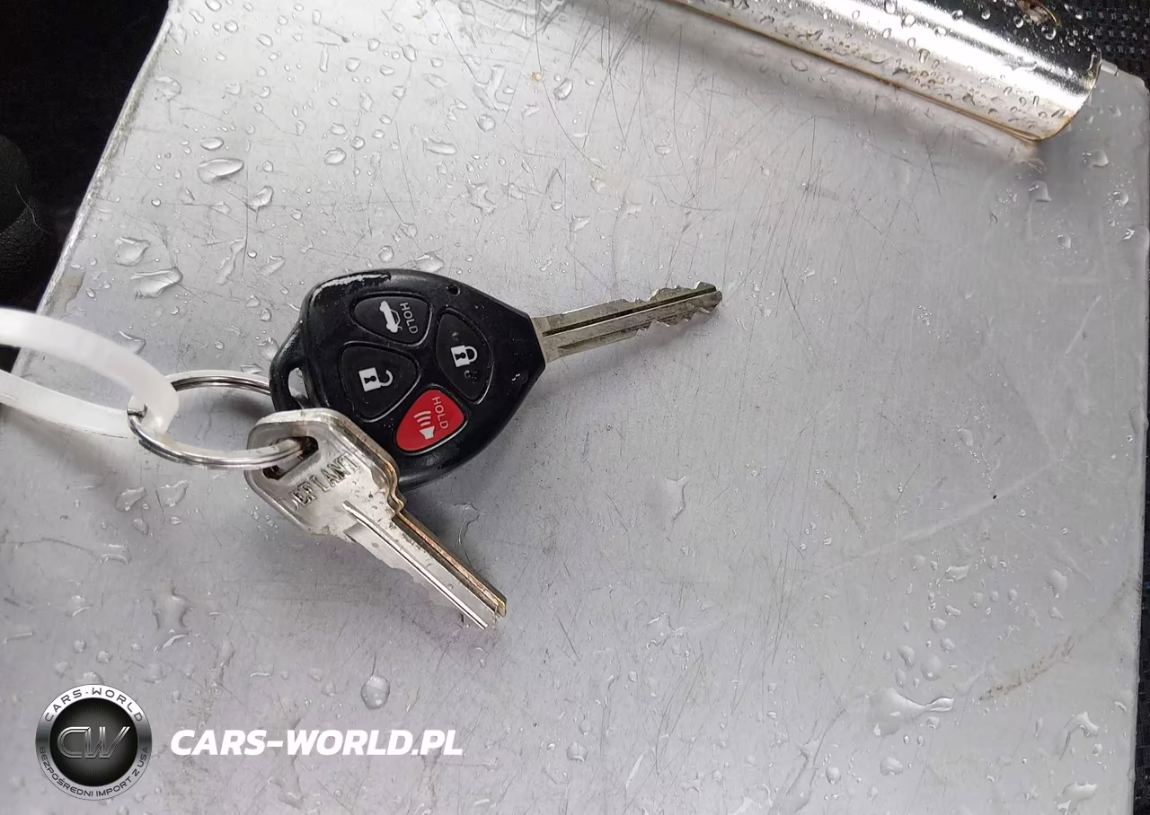 2013 Toyota Corolla S-Le VIN:5YFBU4EE5DP110174 - 11