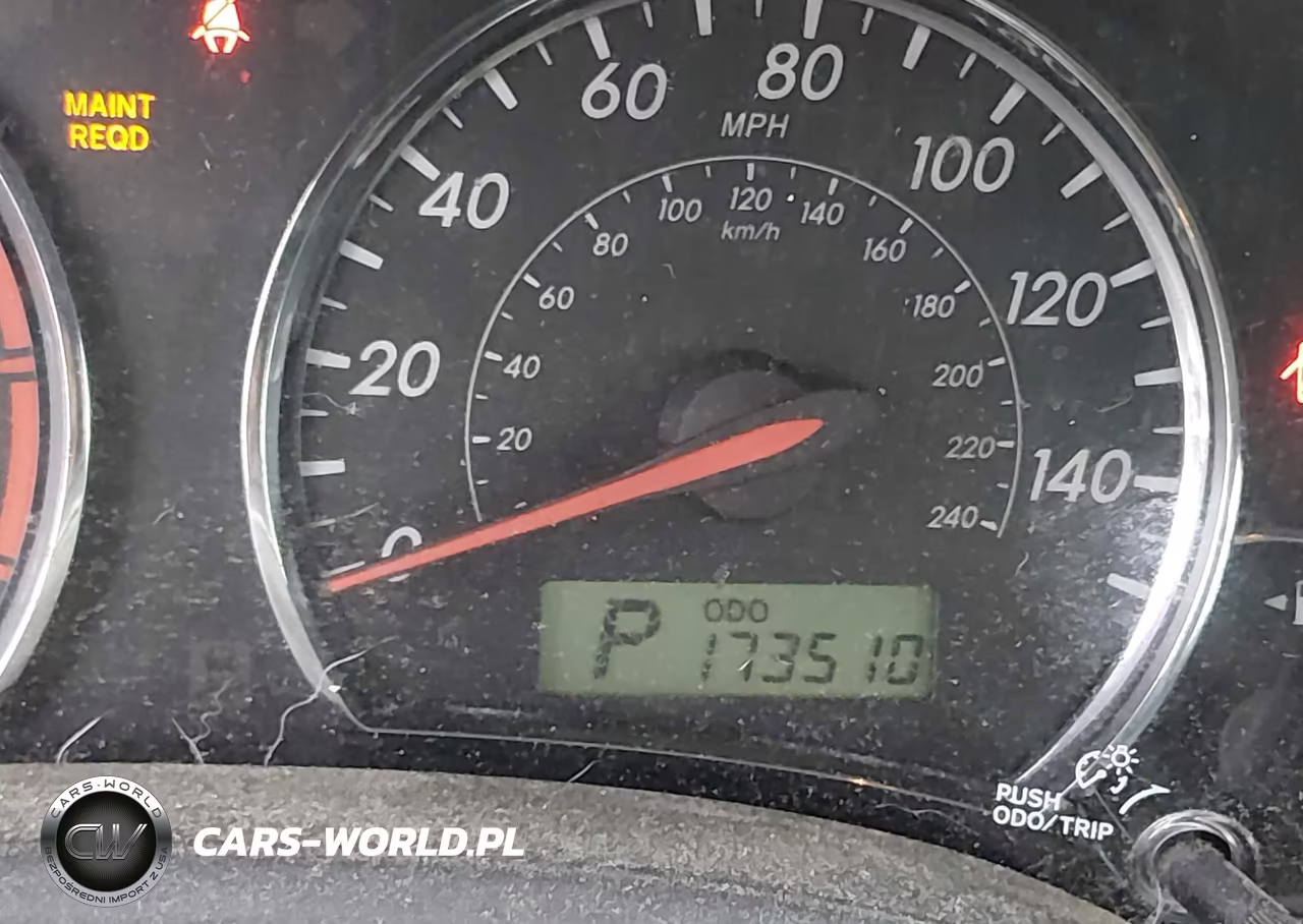 2013 Toyota Corolla S-Le VIN:5YFBU4EE5DP110174 - 15
