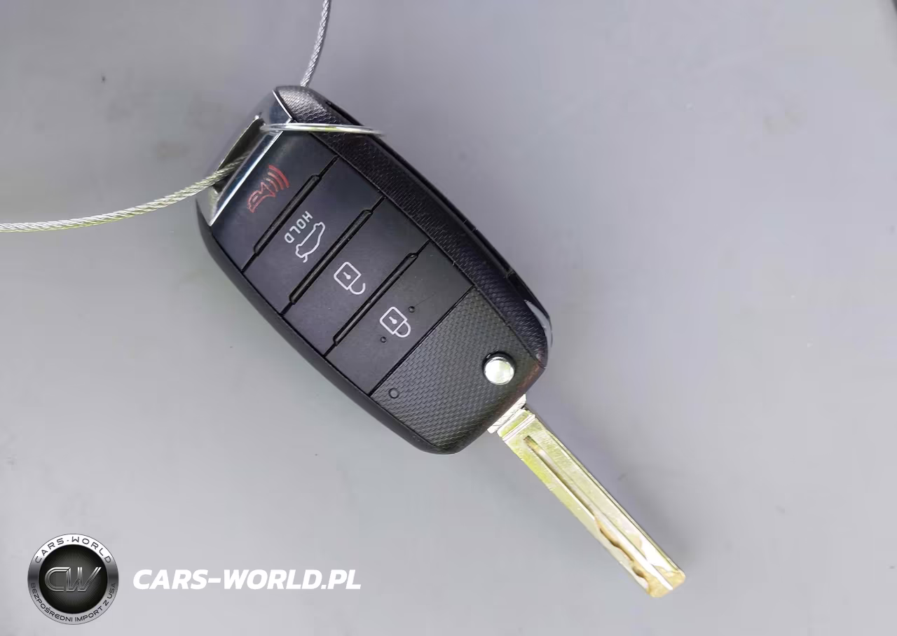 2016 Kia Rio Lx VIN:KNADM4A38G6674987 - 11