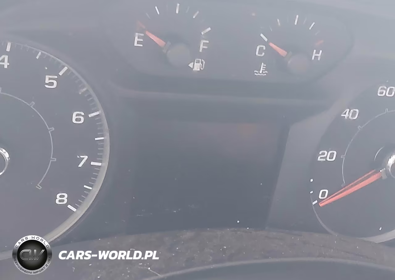 2018 GMC Terrain Sle VIN:3GKALTEV8JL352592 - 15