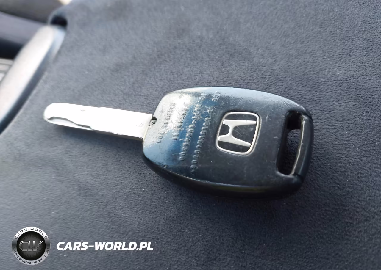 2010 Honda Accord 2.4 Lx VIN:1HGCP2F31AA023192 - 11