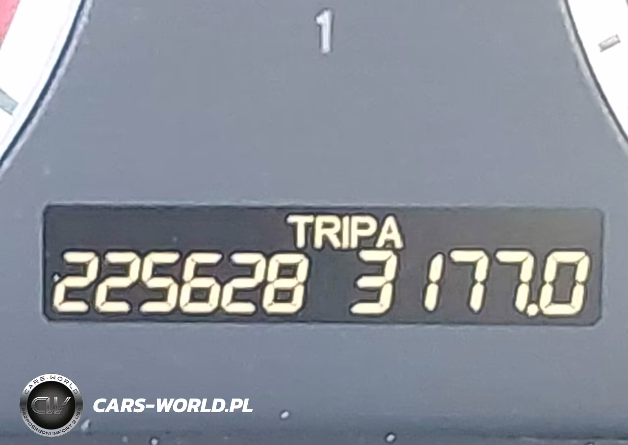 2010 Honda Accord 2.4 Lx VIN:1HGCP2F31AA023192 - 15
