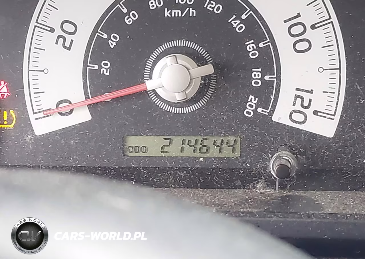 2008 Toyota Fj Cruiser VIN:JTEBU11F28K015570 - 15