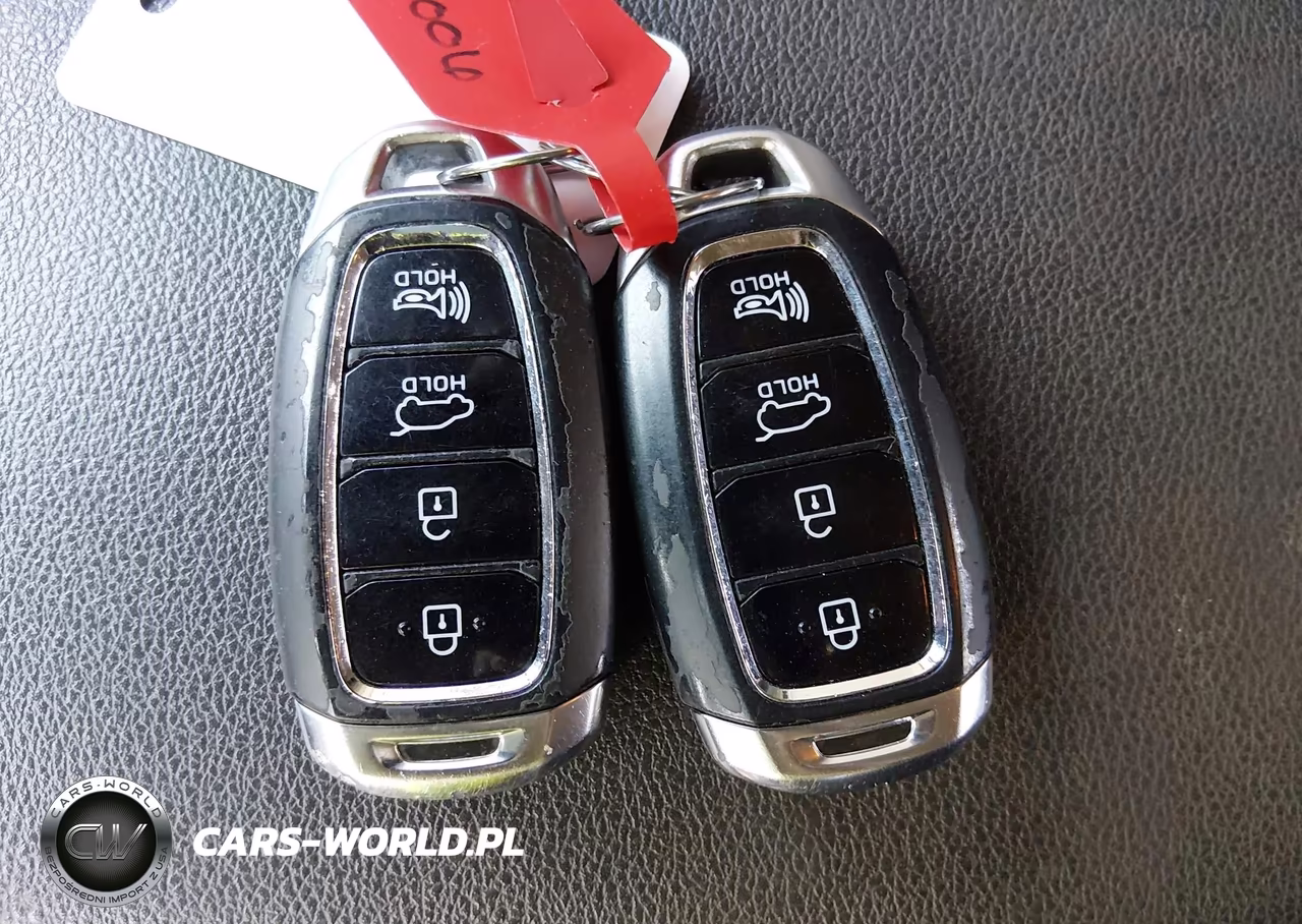 2018 Hyundai Kona Sel VIN:KM8K22AA0JU109604 - 11