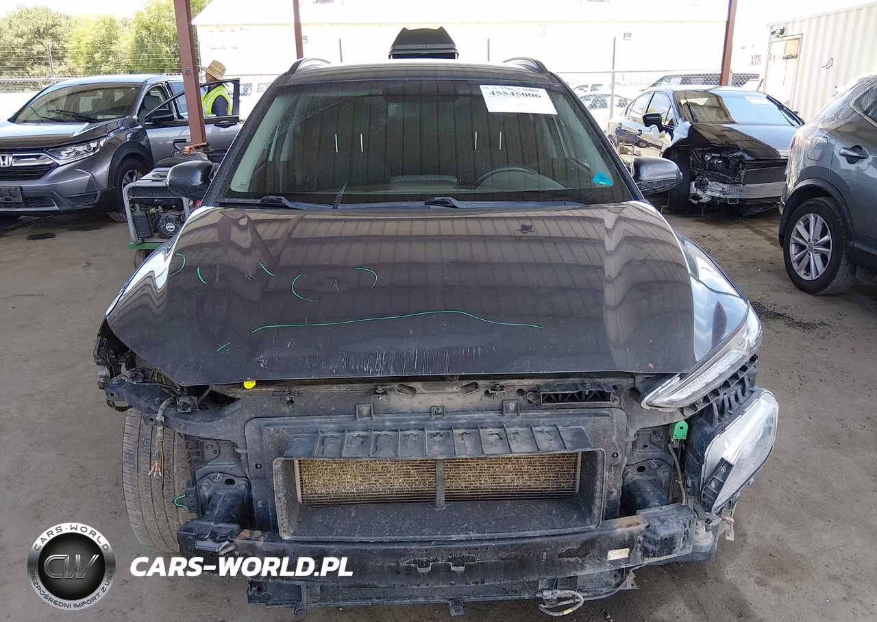 2018 Hyundai Kona Sel VIN:KM8K22AA0JU109604 - 13