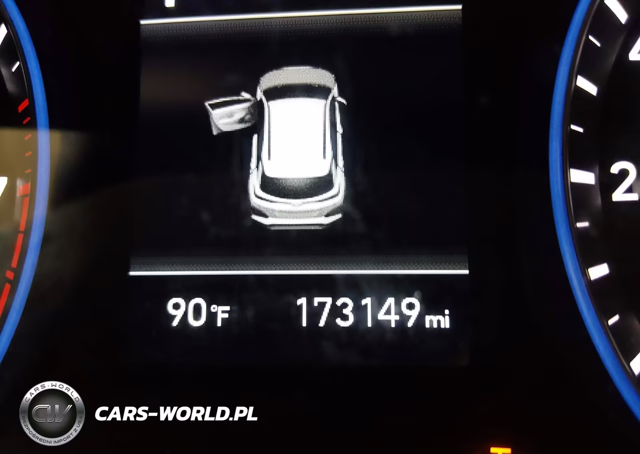 2018 Hyundai Kona Sel VIN:KM8K22AA0JU109604 - 16