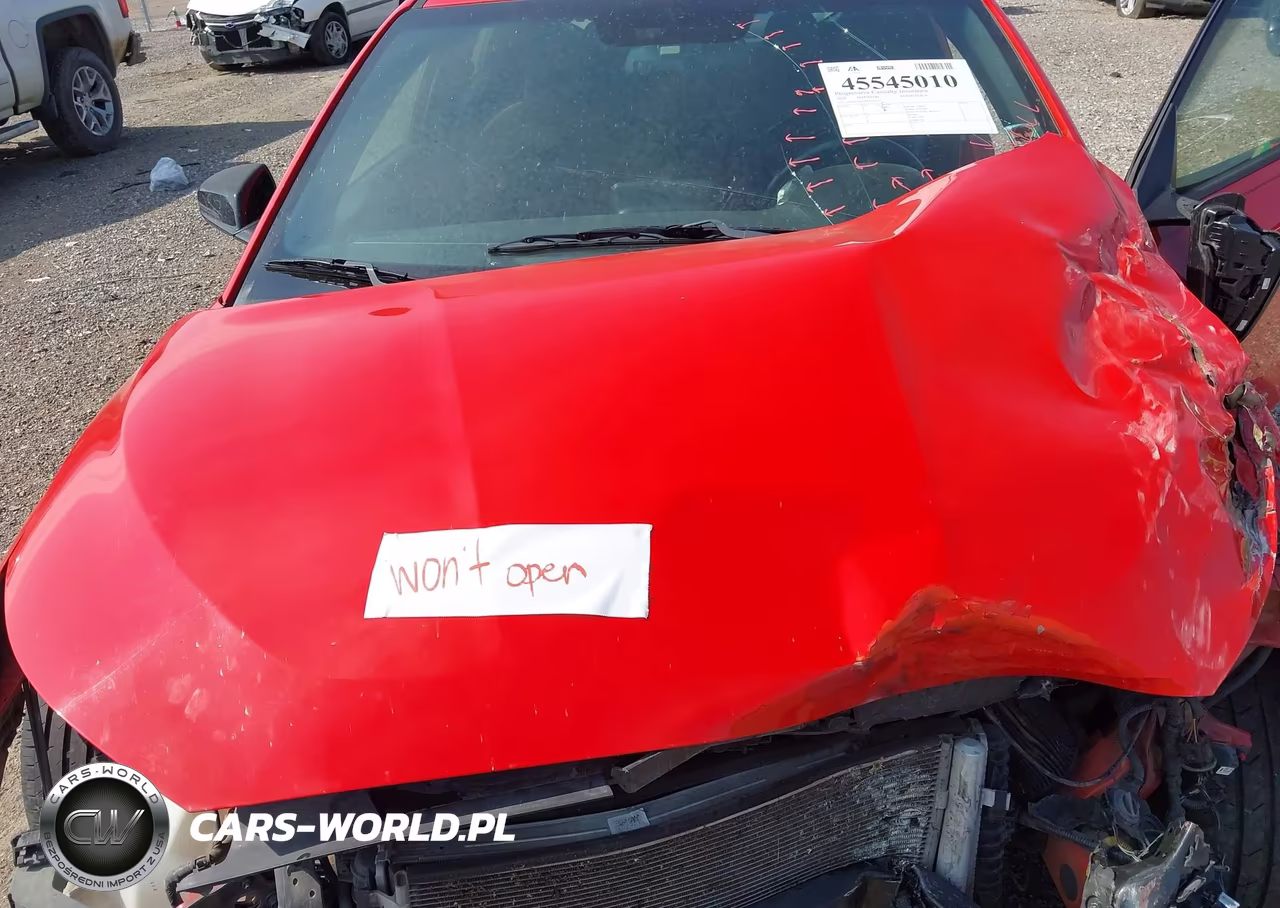 2020 Hyundai Veloster N VIN:KMHT36AH9LU005752 - 10