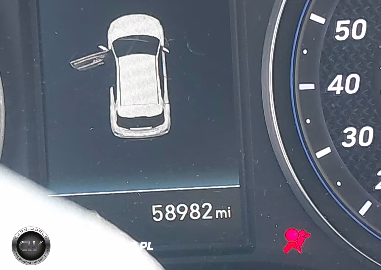 2020 Hyundai Veloster N VIN:KMHT36AH9LU005752 - 16