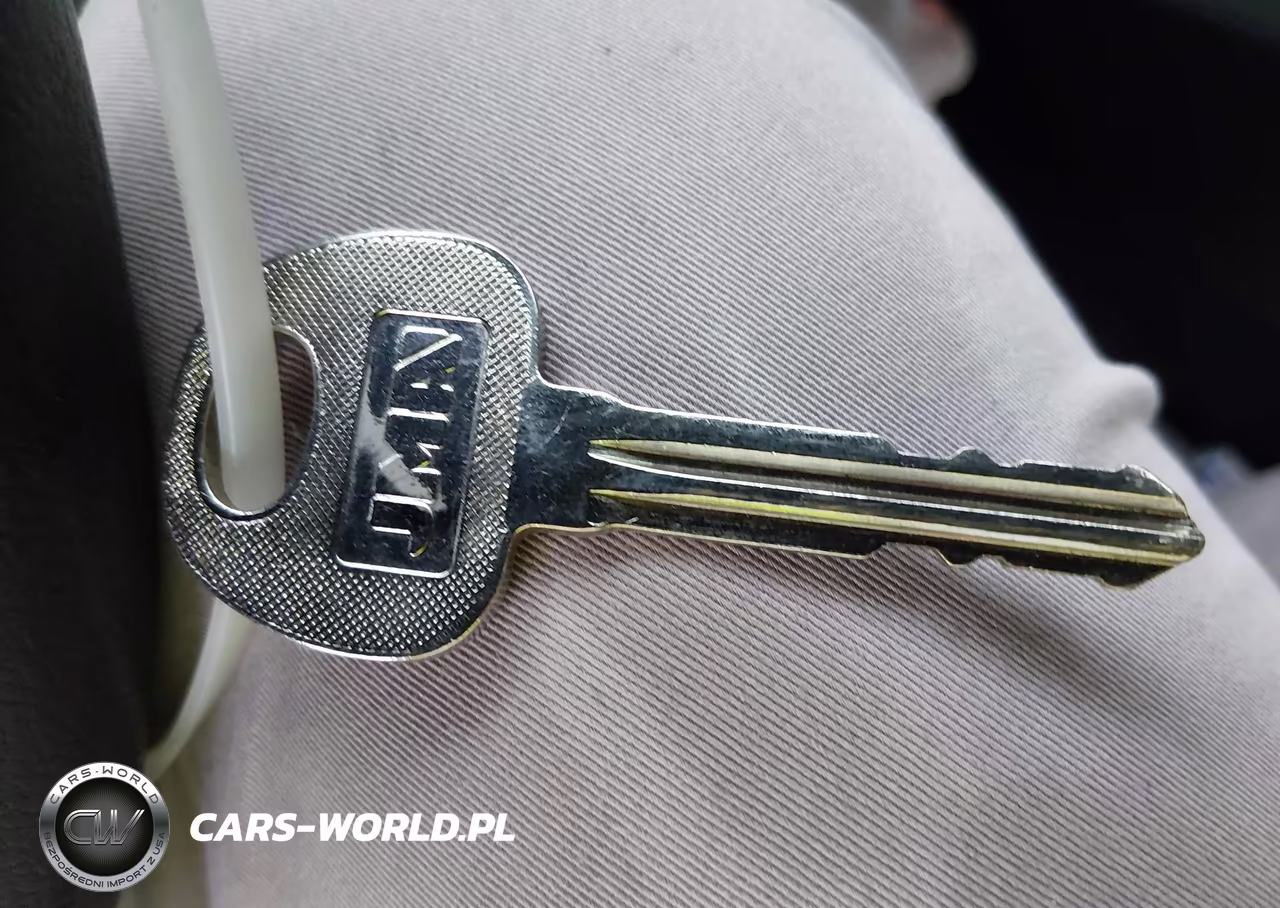 2020 Hyundai Elantra Sel VIN:5NPD84LF0LH557578 - 11