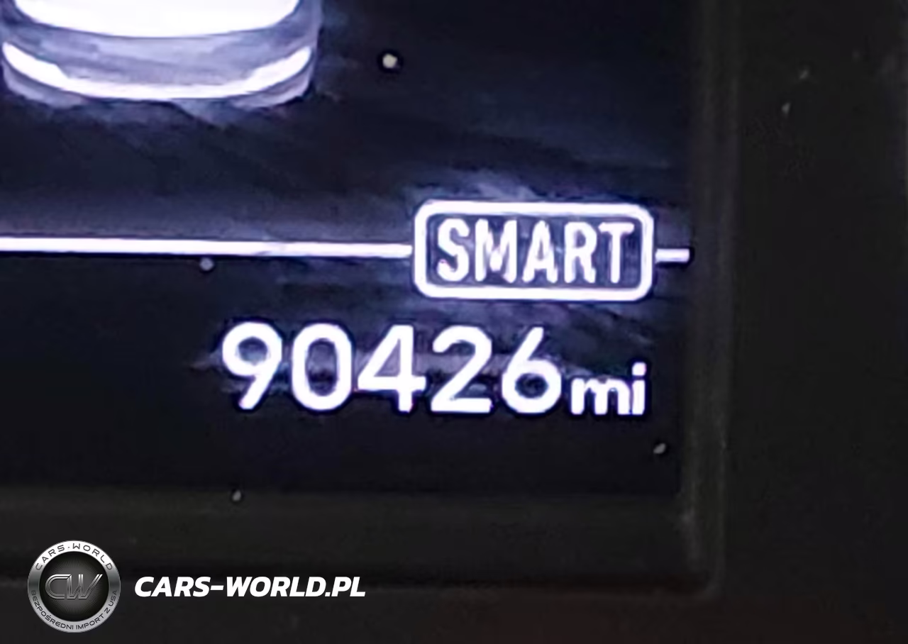 2020 Hyundai Elantra Sel VIN:5NPD84LF0LH557578 - 15