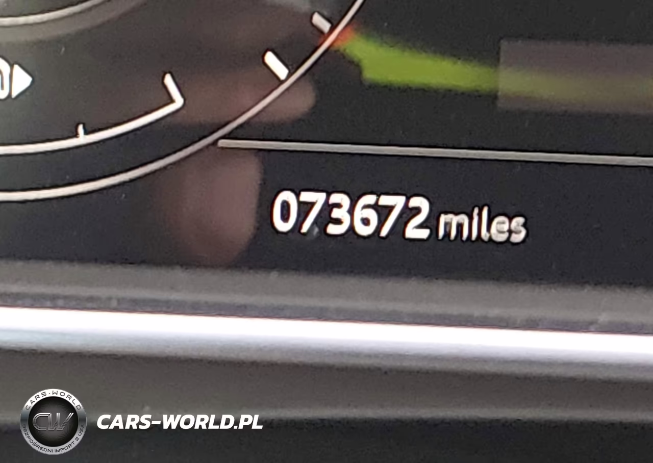 2019 Land Rover Range Rover Sport Hse Dynamic VIN:SALWV2SV0KA416572 - 15