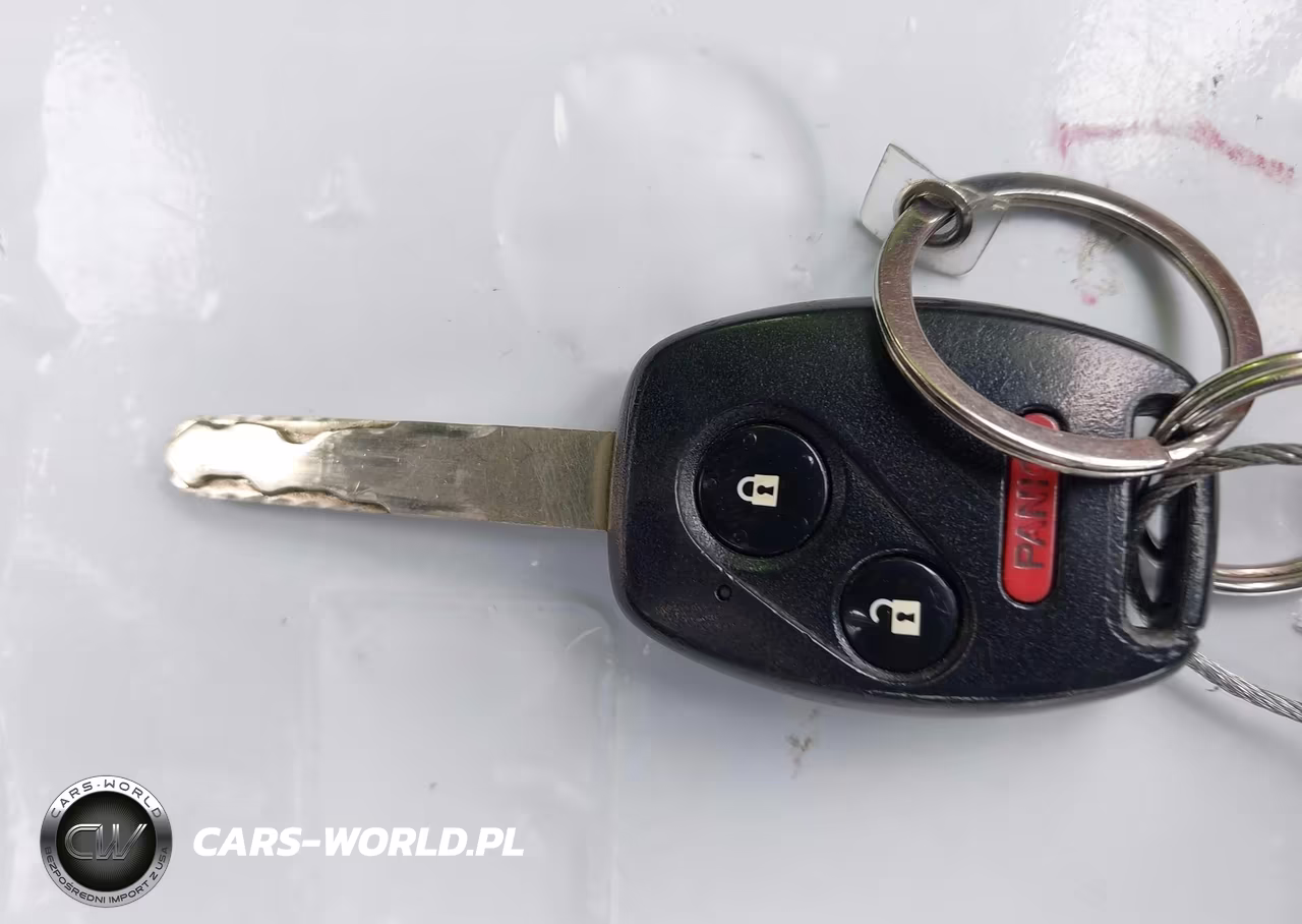 2013 Honda Fit VIN:JHMGE8H3XDC067530 - 6