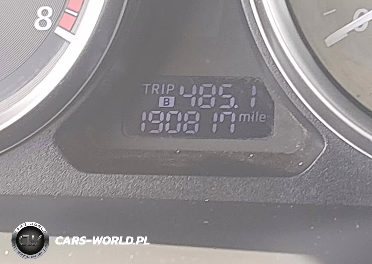 2015 Mazda Cx-9 Touring VIN:JM3TB2CA5F0452050 - 15