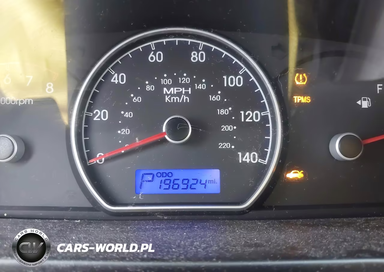 2009 Hyundai Elantra Gls VIN:KMHDU46DX9U675721 - 15
