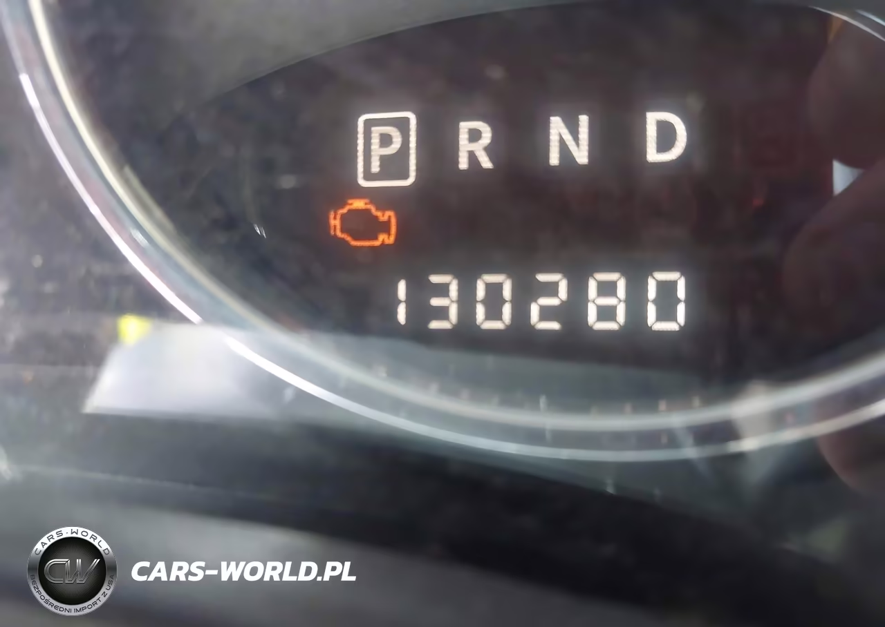 2014 Jeep Compass Latitude VIN:1C4NJDEBXED546292 - 15