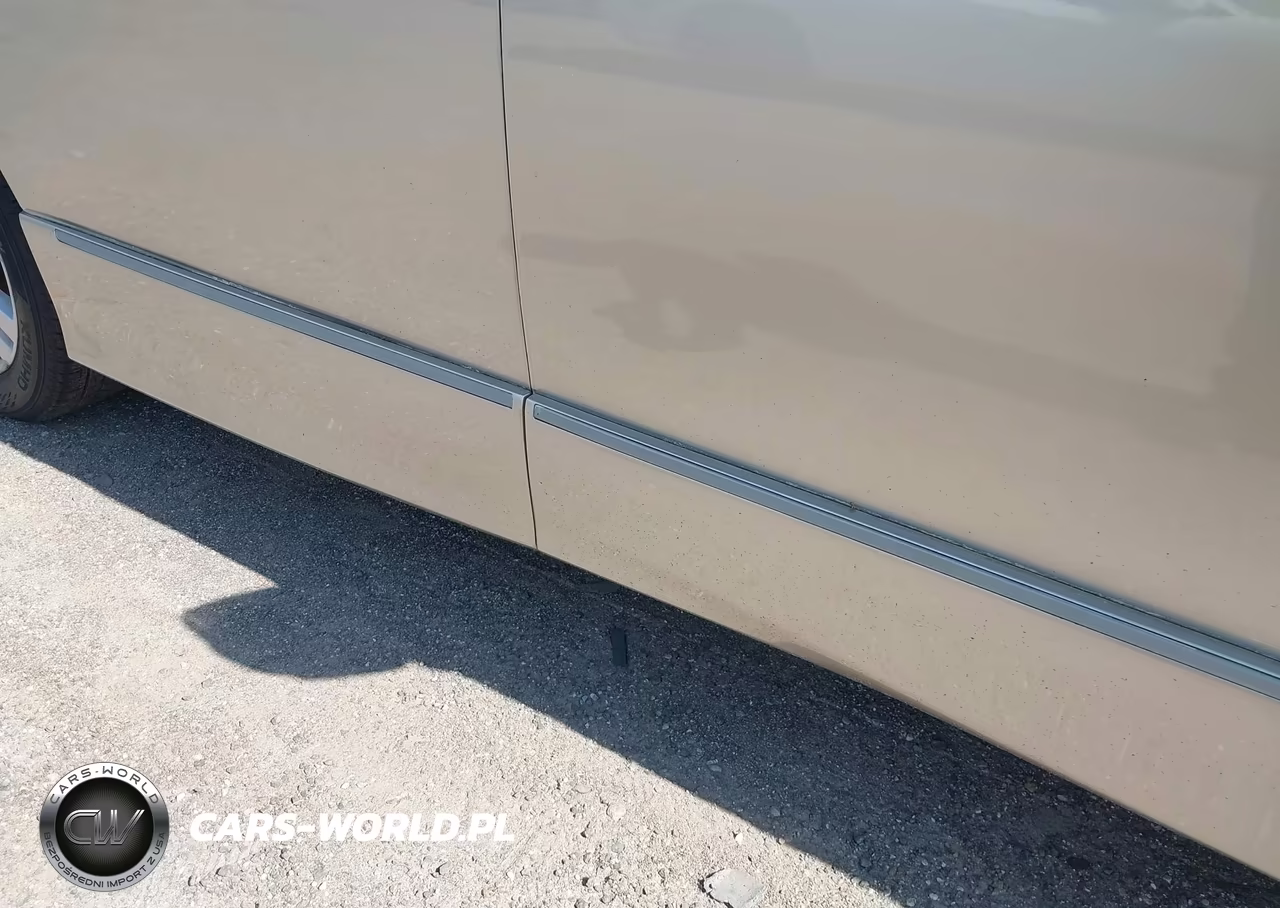 2013 Nissan Quest Sl VIN:JN8AE2KP1D9062220 - 6