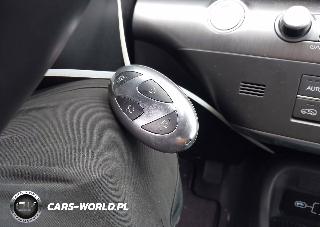 2025 Hyundai Kona Sel VIN:KM8HBCAB3SU294340 - 11
