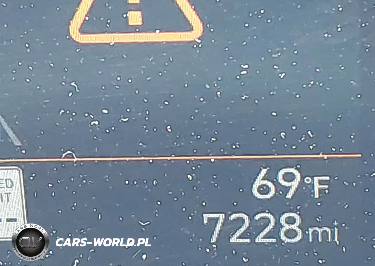 2025 Hyundai Kona Sel VIN:KM8HBCAB3SU294340 - 15