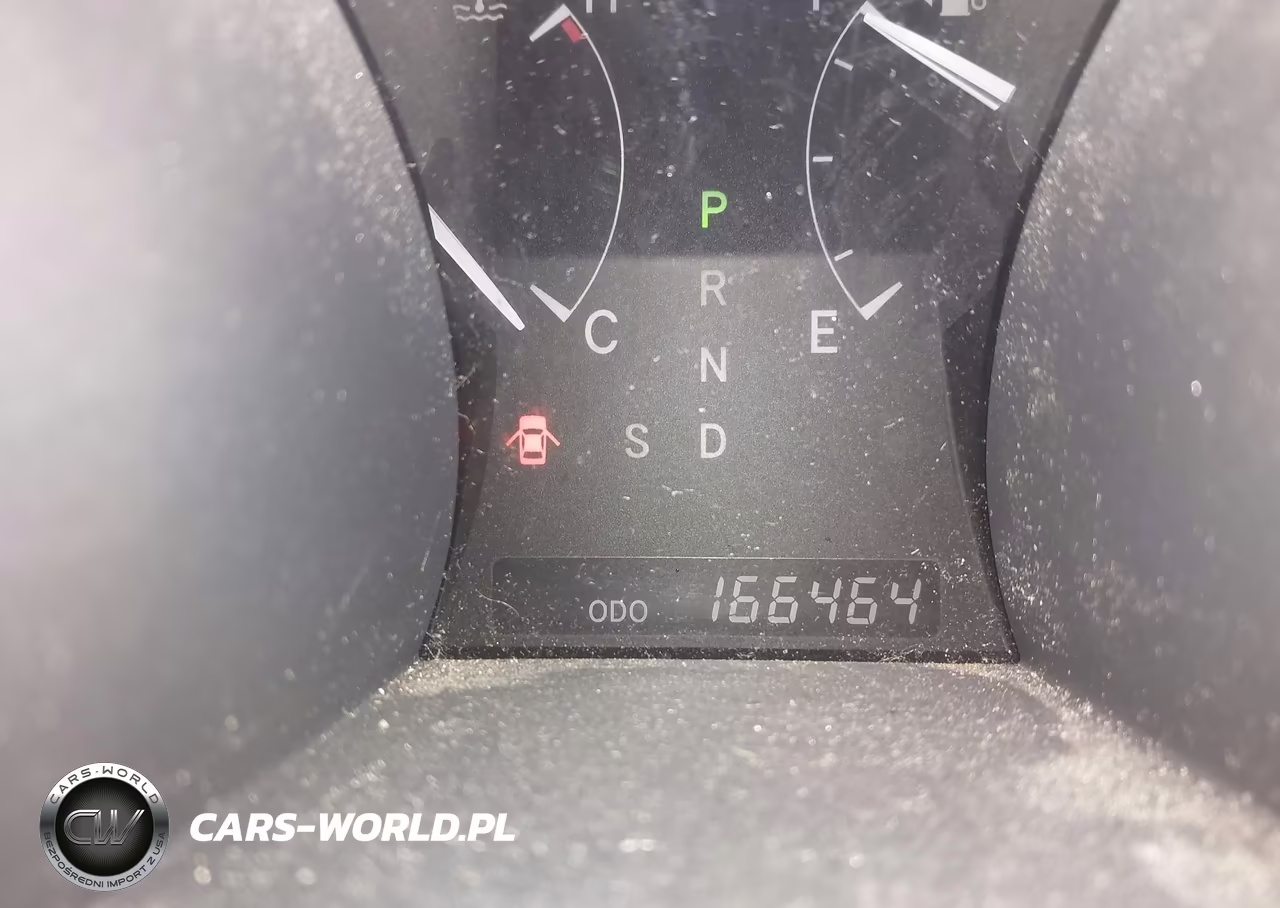 2009 Toyota Highlander Sport VIN:JTEES43A392123798 - 15
