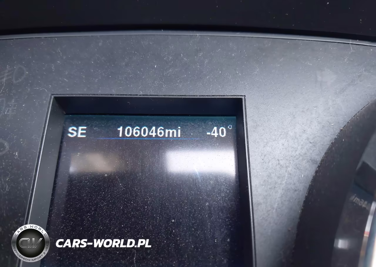 2014 Chrysler 300 VIN:2C3CCABT8EH303830 - 14