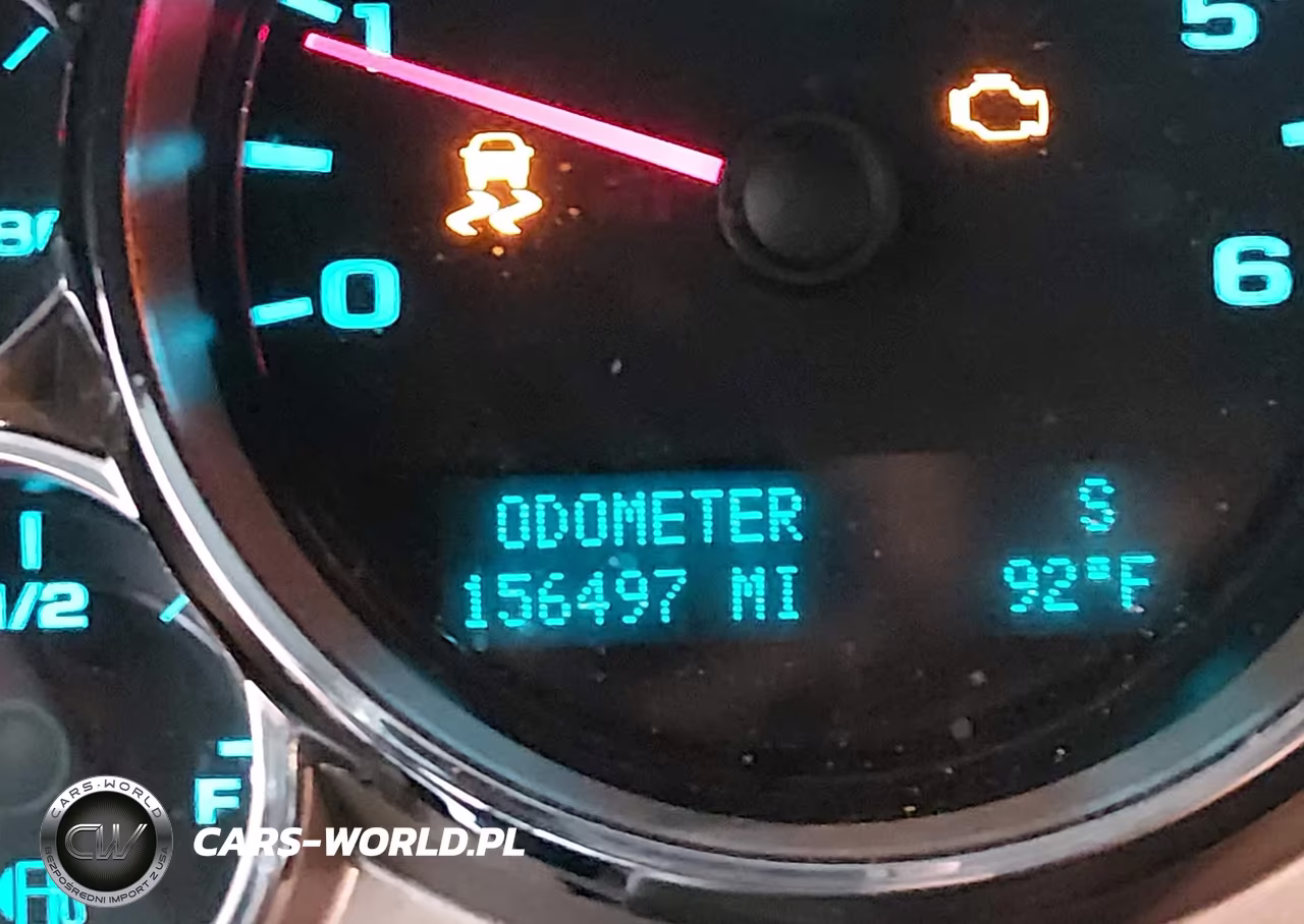 2012 Chevrolet Silverado 1500 Lt VIN:3GCPCSE06CG163388 - 16